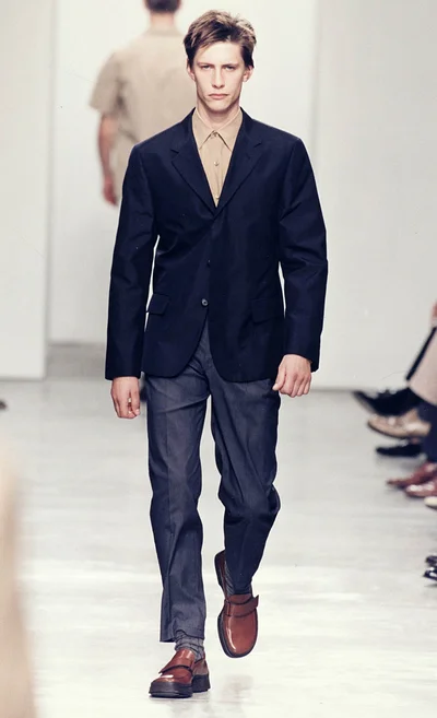 Look 43